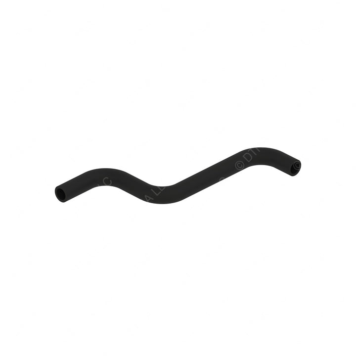 05-36275-000 HOSE-HTR,EM2,H01,PTC-CAB,EPDM
