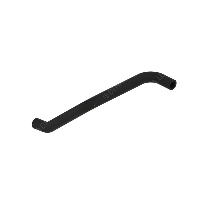05-36276-000 HOSE-HTR,EM2,H02,CAB-EDRV,EPDM