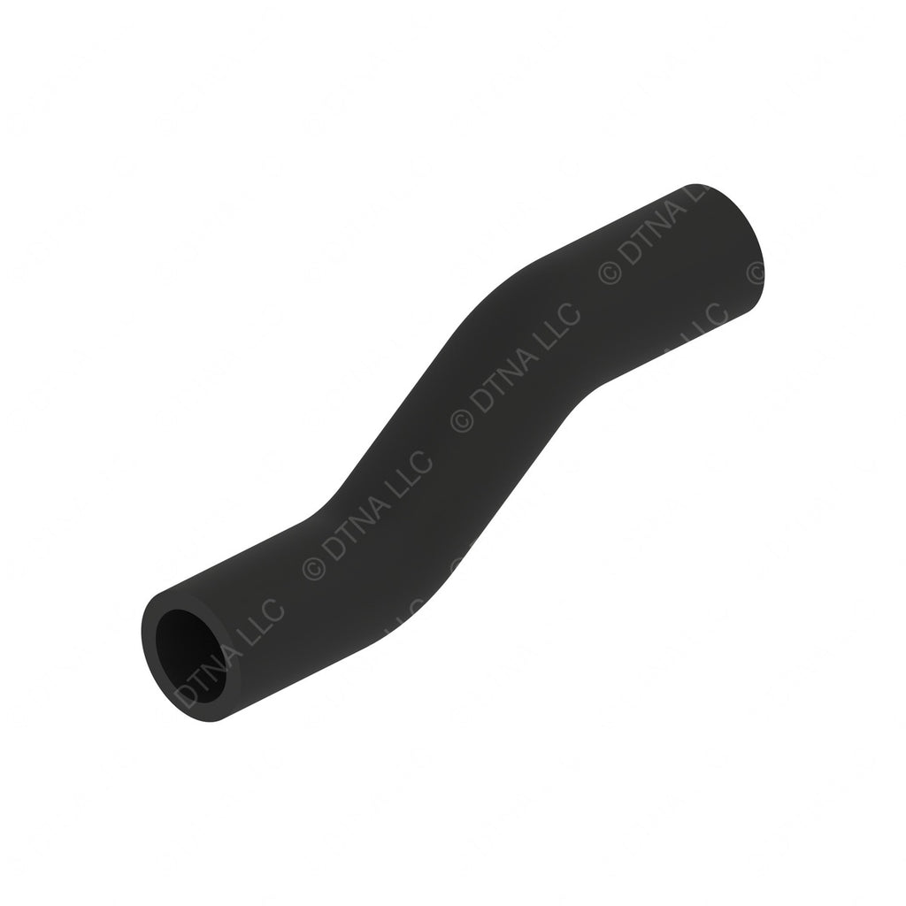 05-36279-000 HOSE-HTR,PTC-CAB,EMG,EPDM