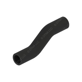 05-36279-000 HOSE-HTR,PTC-CAB,EMG,EPDM