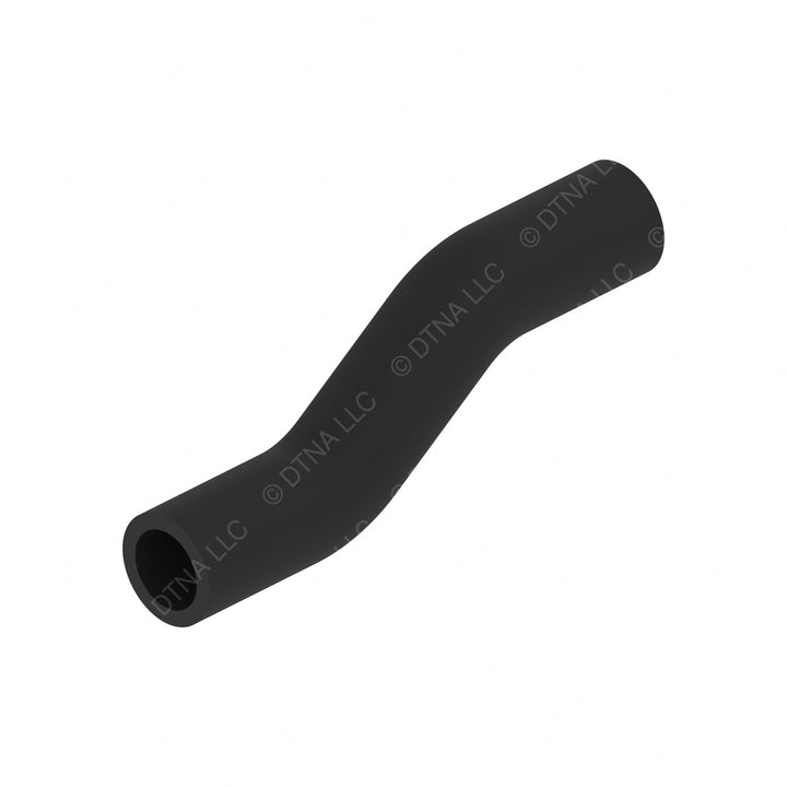 05-36279-000 HOSE-HTR,PTC-CAB,EMG,EPDM