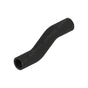05-36279-000 HOSE-HTR,PTC-CAB,EMG,EPDM