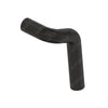 05-36348-000 HOSE-RETURN,HEATER,HDEP,SIL