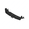 05-36354-001 BAFFLE-RECIRC,MOLDED LOWER,383