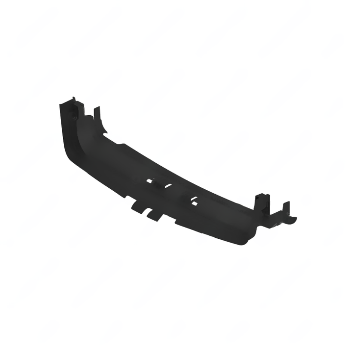 05-36354-001 BAFFLE-RECIRC,MOLDED LOWER,383