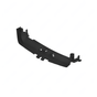 05-36354-001 BAFFLE-RECIRC,MOLDED LOWER,383