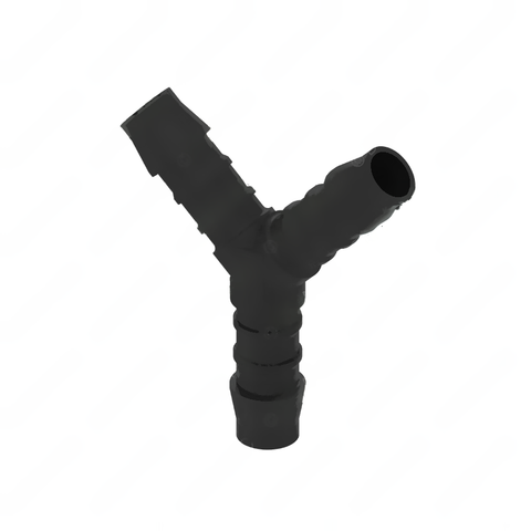 05-36390-407 FITTING - COOLANT PLUMBING, ELECTRIC DRI