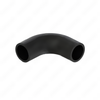 05-36452-000 HOSE-EDRV,90D,EM2/EP4
