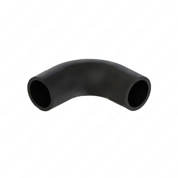 05-36452-000 HOSE-EDRV,90D,EM2/EP4