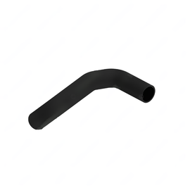 05-36470-000 HOSE-UPR,RAD,W4,DD16,EPDM