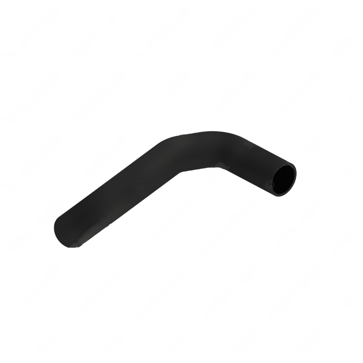 05-36470-000 HOSE-UPR,RAD,W4,DD16,EPDM
