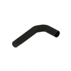 05-36471-000 HOSE-UPR,RAD,W4,DD16,SIL
