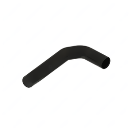 05-36471-000 HOSE-UPR,RAD,W4,DD16,SIL