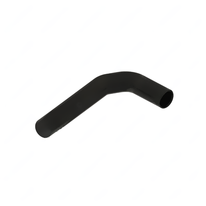 05-36471-000 HOSE-UPR,RAD,W4,DD16,SIL