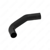 05-36472-000 HOSE-CLNT,UPPER,RAD,K90,X12,P4