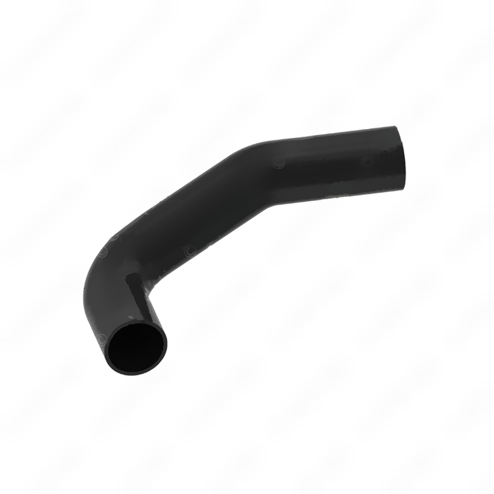 05-36472-000 HOSE-CLNT,UPPER,RAD,K90,X12,P4