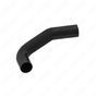 05-36472-000 HOSE-CLNT,UPPER,RAD,K90,X12,P4