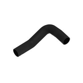 05-36477-000 HOSE-UPR,RAD,K90,X12,W4