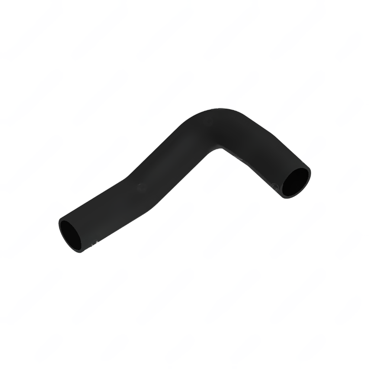 05-36477-000 HOSE-UPR,RAD,K90,X12,W4