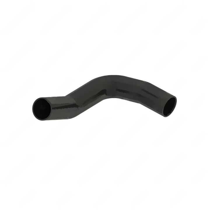 05-36478-000 HOSE-UPR,RAD,K90,X12,W4,SIL