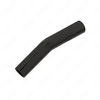 05-36480-000 HOSE-UPR,RAD,X15,W4,SIL