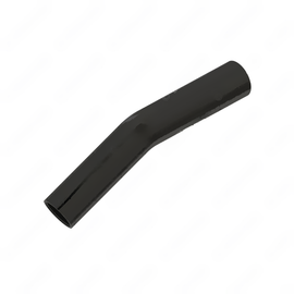 05-36480-000 HOSE-UPR,RAD,X15,W4,SIL