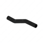 05-36490-000 HOSE-BATT,H13,RAD-PMP