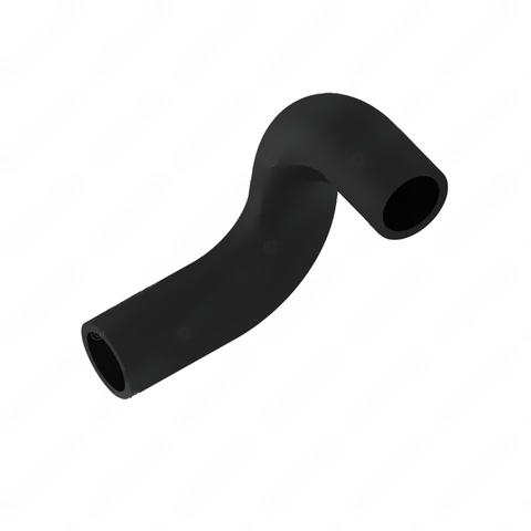 05-36492-000 HOSE-BATT,H15,PMP-BATT