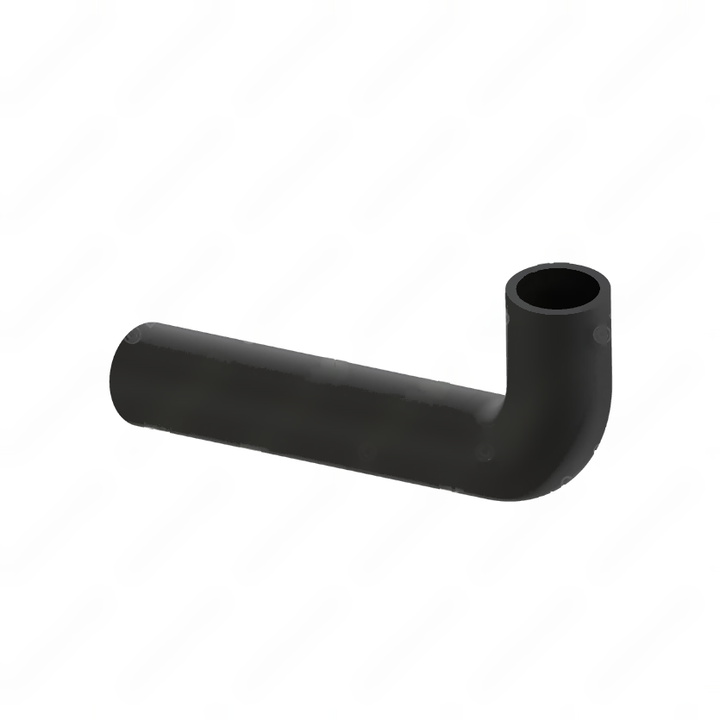 05-36495-000 HOSE-EDRV,H28,AGG-RAD
