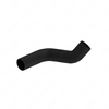 05-36501-000 HOSE-CLNT,UPR,EPDM,NGC