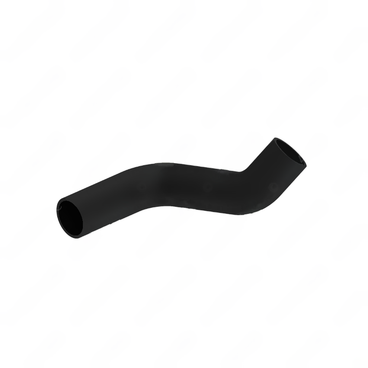 05-36501-000 HOSE-CLNT,UPR,EPDM,NGC