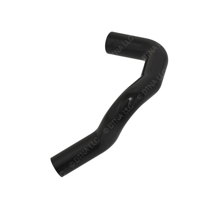 05-36503-000 HOSE-CLNT,SHUNT,M2-106,926,E5