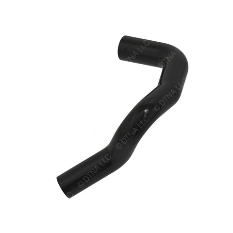 05-36503-000 HOSE-CLNT,SHUNT,M2-106,926,E5