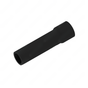 05-36549-000 HOSE-BATT,PMP-BATT,6X4