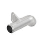 05-36554-000 TUBE-CLNT,LWR,ISL,M2-106