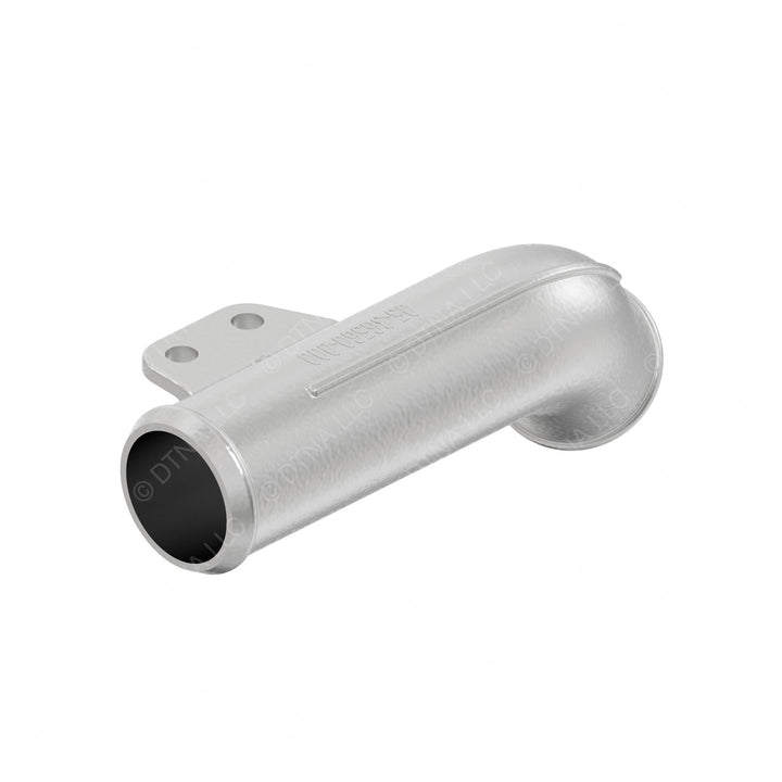 05-36560-000 TUBE-CLNT,LWR,DD5/8,M2-106