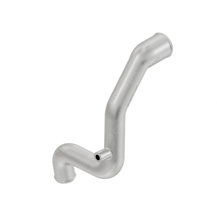 05-36561-000 TUBE-CLNT,LWR,M2,1000