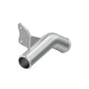 05-36563-000 TUBE-CLNT,LWR,ISB,M2-106