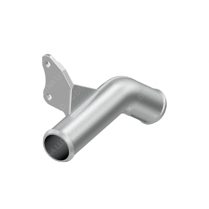 05-36563-000 TUBE-CLNT,LWR,ISB,M2-106