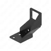 05-36565-000 SUPPORT BRACKET - COOLANT PLUMBING, ELEC
