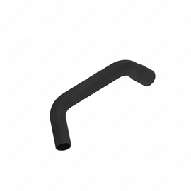 05-36584-000 HOSE-UPR,RAD,K90,L9,W4