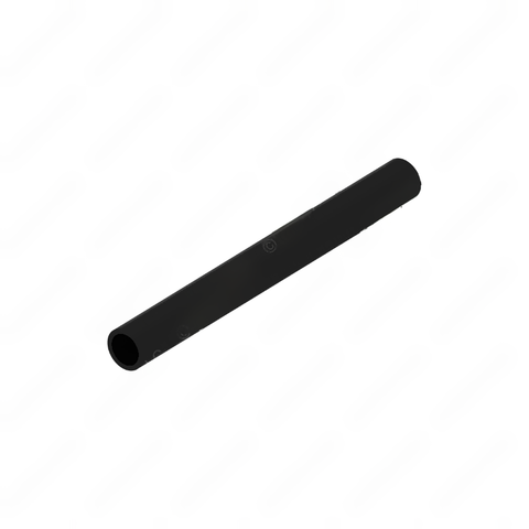 05-36596-314 HOSE-STR,ID9.5,L120