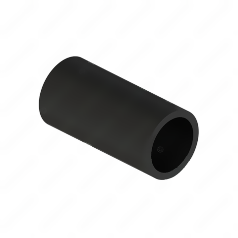 05-36596-503 HOSE-STR,ID38.1,L97