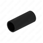 05-36596-504 HOSE-STR,ID38.1,L115