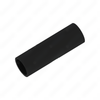05-36596-505 HOSE-STR,ID38.1,L147
