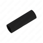 05-36596-505 HOSE-STR,ID38.1,L147
