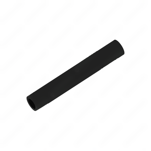 05-36596-606 HOSE-STR,ID15.8,L151