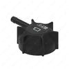 05-36614-000 CAP-SURGE TANK,EP4