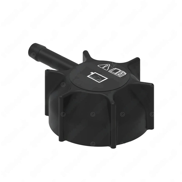 05-36614-000 CAP-SURGE TANK,EP4