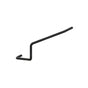 05-36620-000 HOSE-VENT,BATT,RAD-SURGE